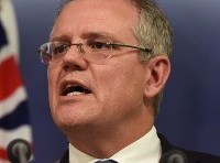 Government to reintroduce temporary protection visas to send migrant workers to regional Australia